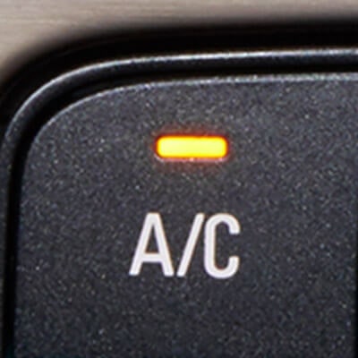 2017gmc-yukon-support-about-climate-controls-air-conditioning-jpg-400x400