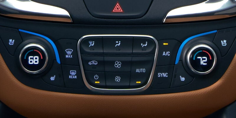 2021-chevrolet-equinox-support-about-climate-controls-dual-zone-climate-jpg-800x400