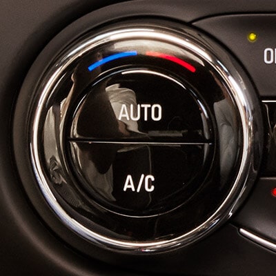 2021-chevrolet-trailblazer-support-about-climate-controls-auto-temp-control-jpg-800x400
