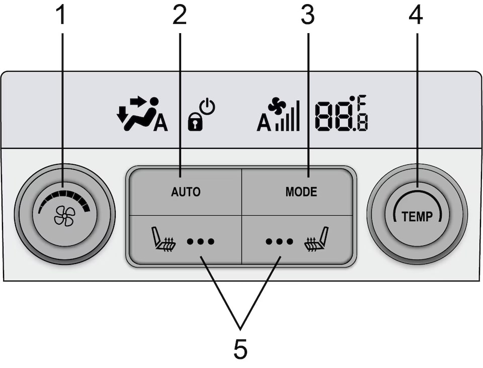 fan-control