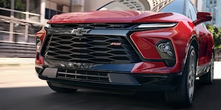 2026 Tahoe in the Desert