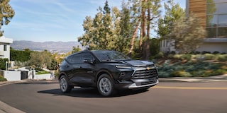 2026 Tahoe in the Desert