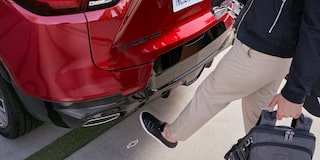 2026 Tahoe in the Desert