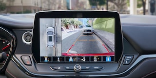 2026 Tahoe in the Desert