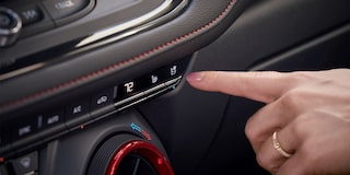 2026 Tahoe in the Desert