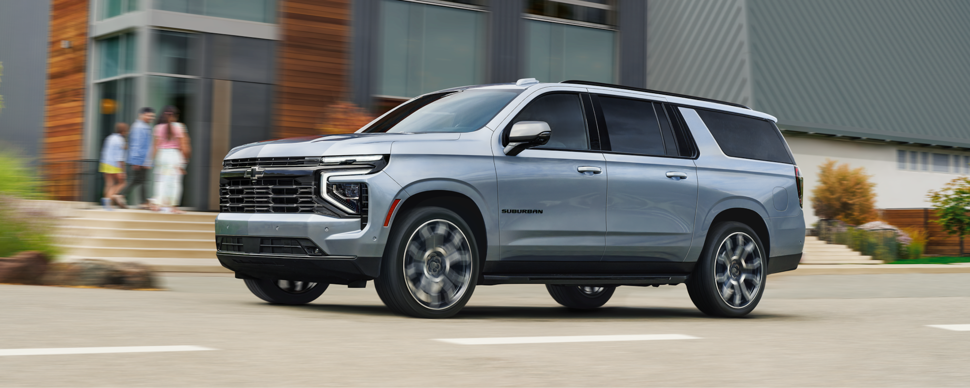 used suvs for sale at thomas chevrolet in media pa