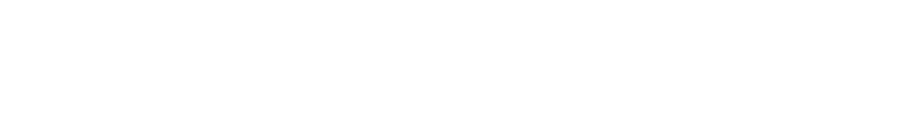 ZR1 Logo
