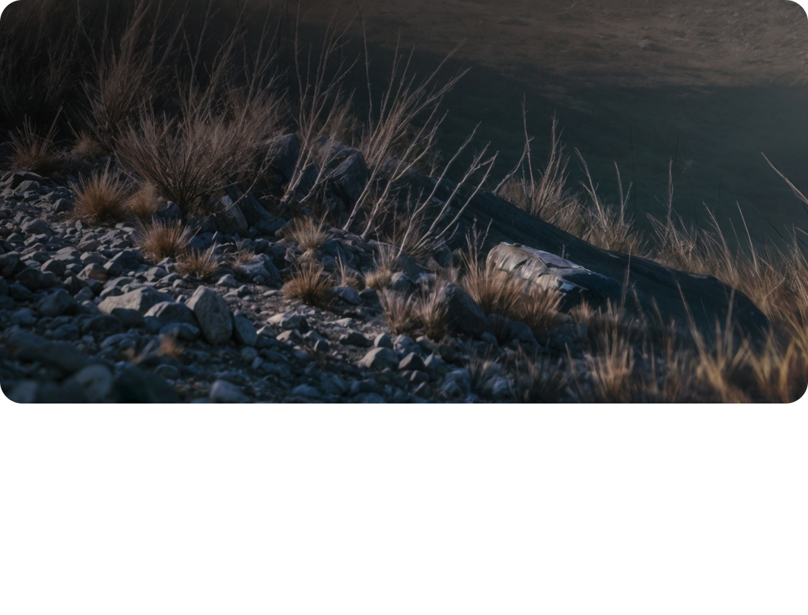 Cliffside backplate for the 2026 Chevrolet Silverado LD.