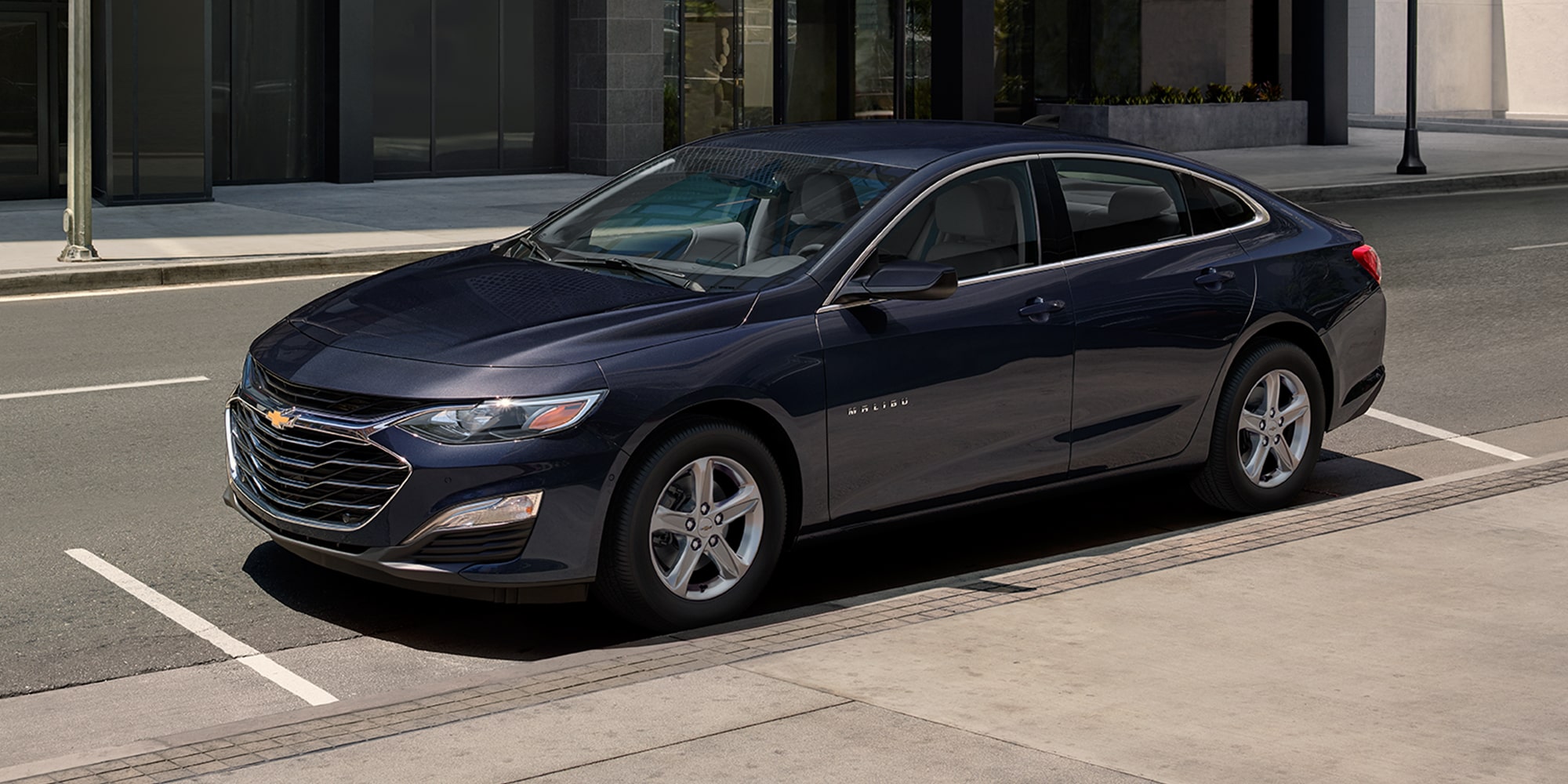 Машины chevrolet все модели. Смотреть фото Машины chevrolet все модели. Смотреть картинку Машины chevrolet все модели. Картинка про Машины chevrolet все модели. Фото Машины chevrolet все модели