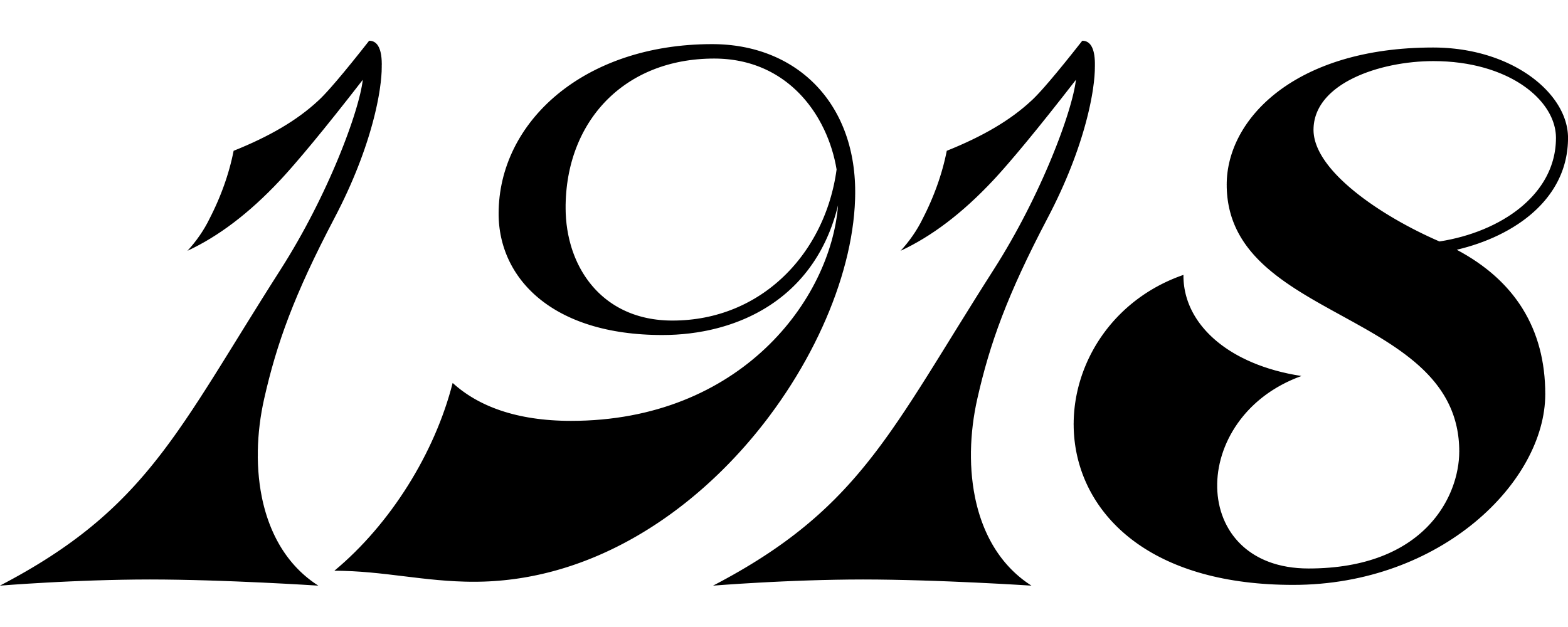 Centennial Edition Celebrating 100 Years Of Chevy Trucks