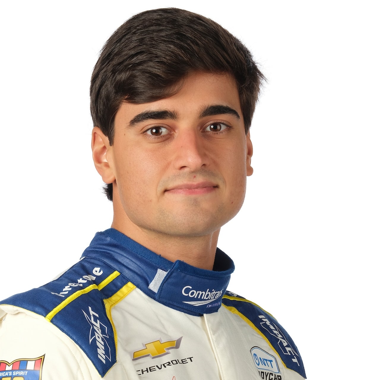 Caio Collet