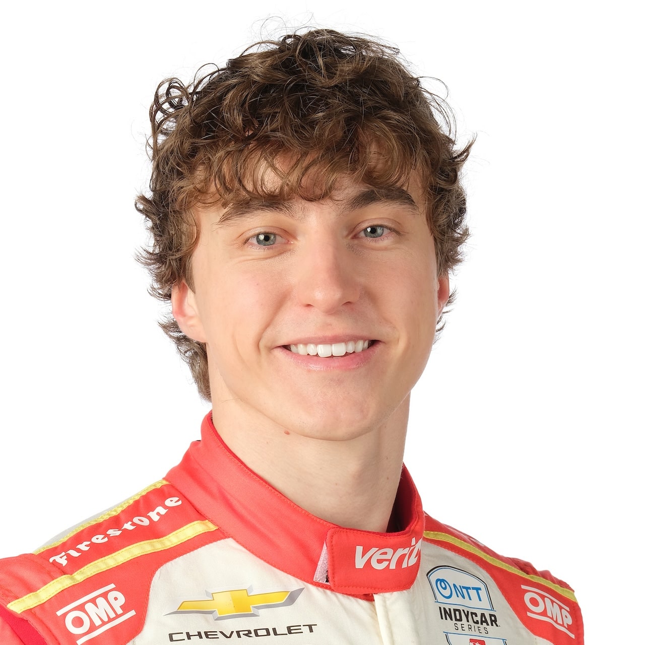 David Malukas