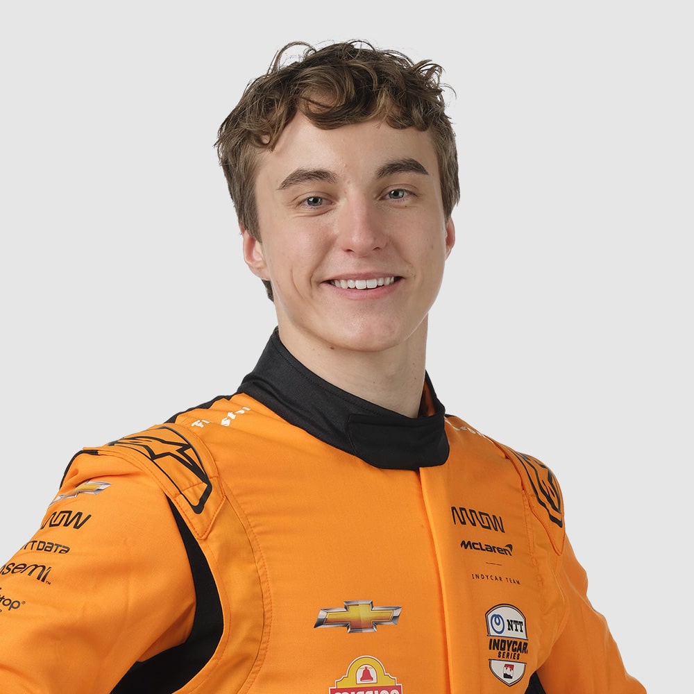 David Malukas