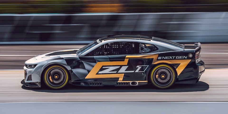 Chevy Racing Motorsports Nascar Teams Schedule Chevy Racing Motorsports Nascar Teams Schedule
