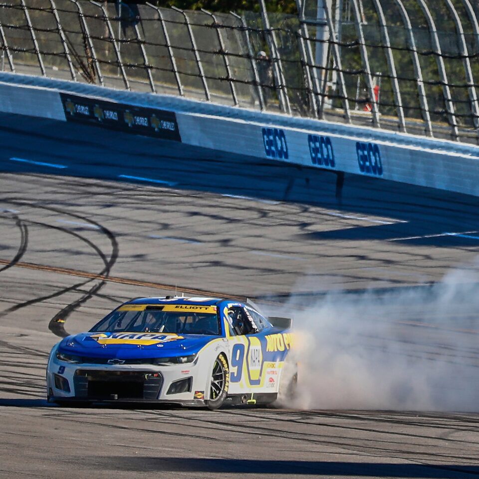 Manufacturer Title Win