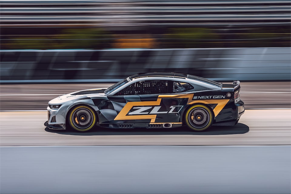 Chevy Racing Motorsports Nascar Teams Schedule Chevy Racing Motorsports Nascar Teams Schedule