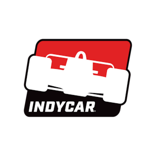 Logo de INDYCAR