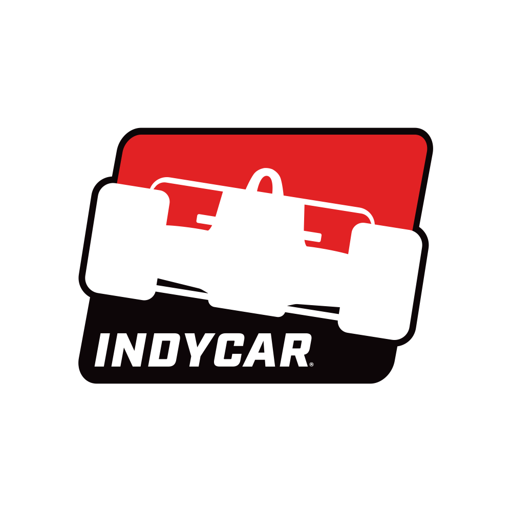 INDYCAR Logo