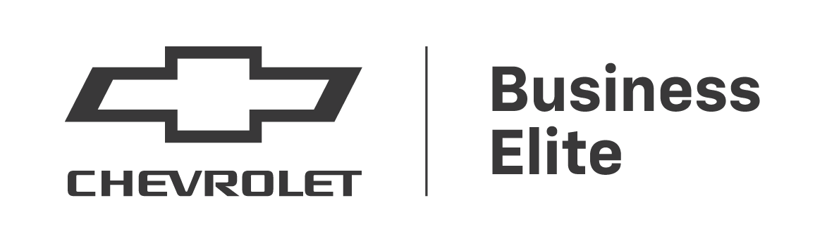 Chevrolet Business Elite Dealer