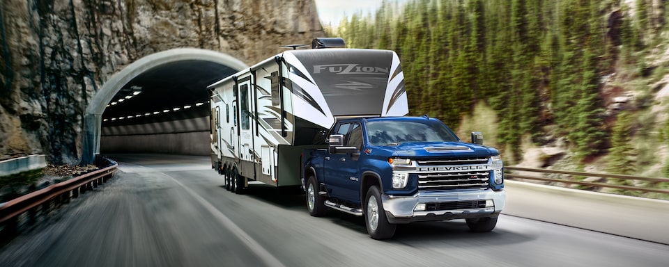 Duramax Diesel Vehicles Trucks Suvs Chevrolet Duramax Diesel Vehicles Trucks Suvs Chevrolet