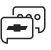 Concierge Icon