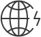 Chevrolet Dealer Network Icon