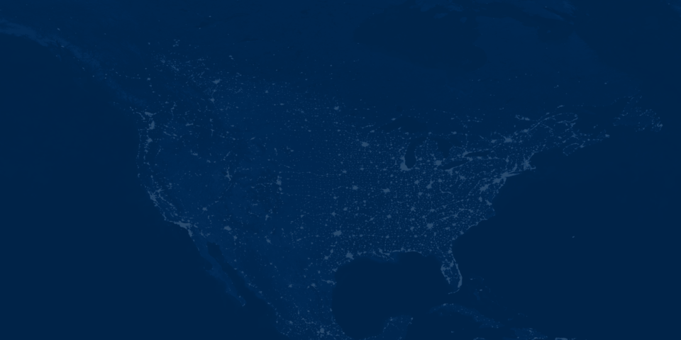 EV Charging Locator