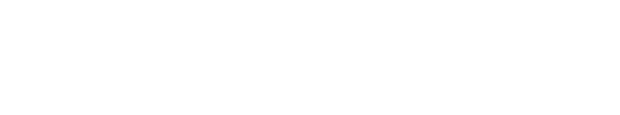 IONNA logo