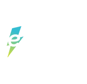 Electrify America - Public Charging Network Partner