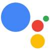 Google Built-in Icon