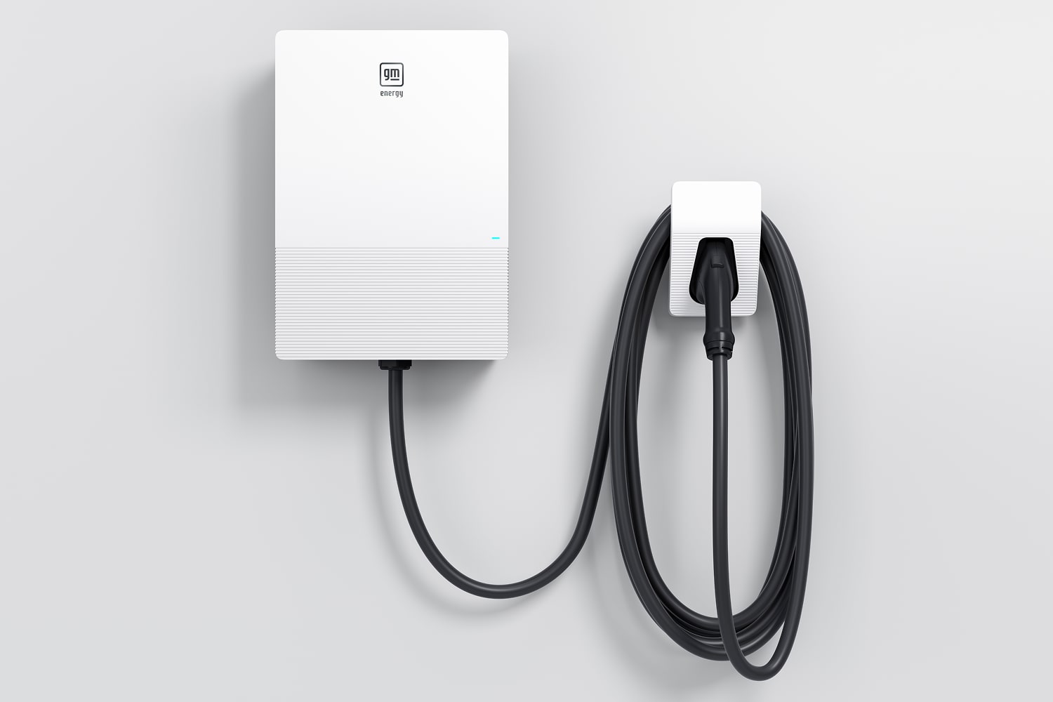 Home Charger
