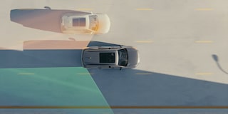 Chevy Safety Features Video Thumbnail