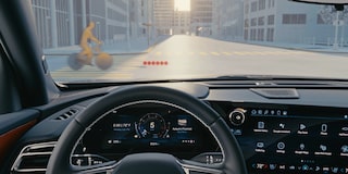 Chevy Safety Features Video Thumbnail