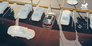 Chevy Safety Features Video Thumbnail