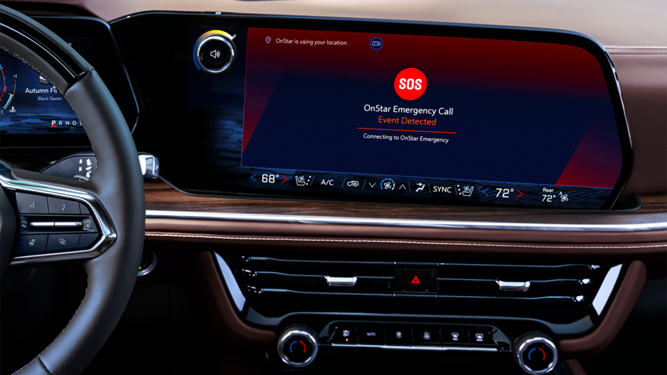 Sitemapcdatahttpsnindreferenzcomwhat Is Onstar Safety And Security Plannull