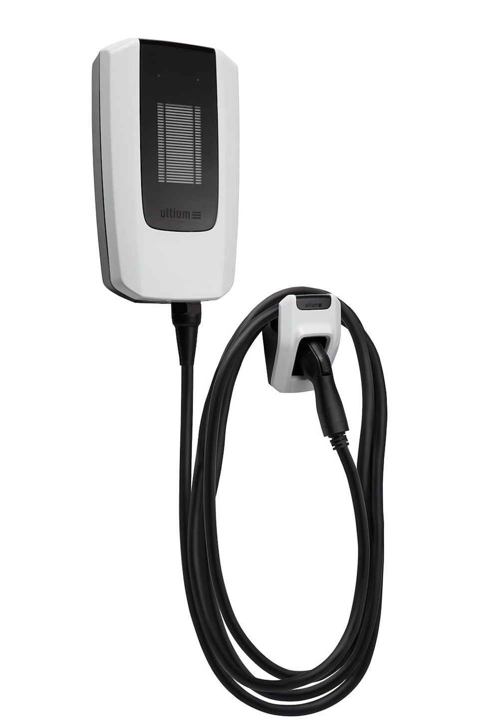 Charger PowerUp Plus