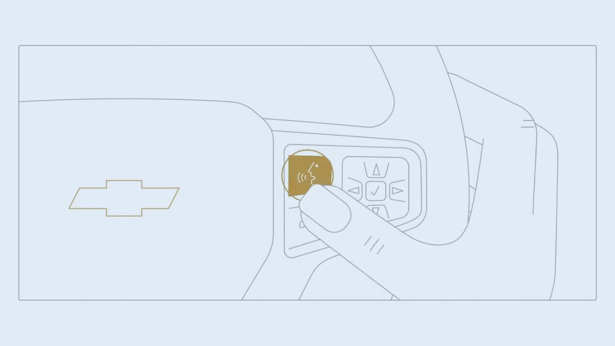 How to use voice commands with Google Assistant