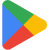 Google Maps Icon