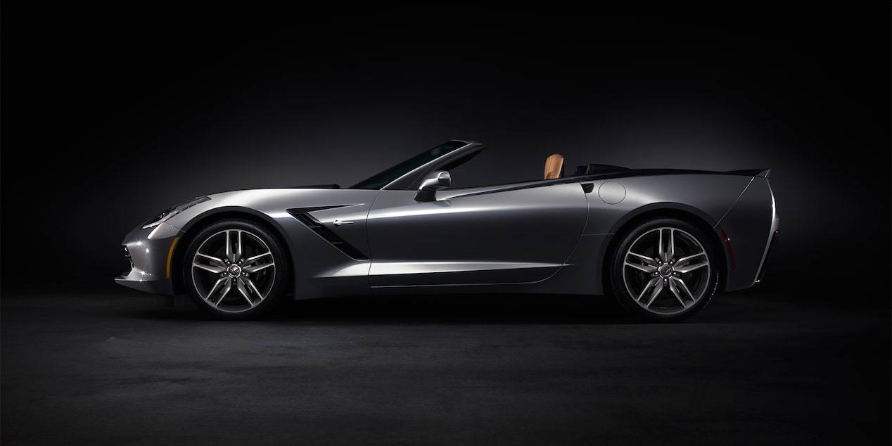New Sports Cars: High-Performance Cars | Chevrolet New Sports Cars: High-Performance Cars | Chevrolet