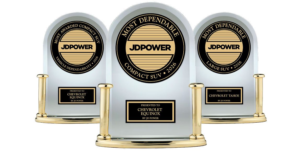 jdp awards