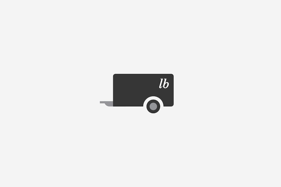 Trailer Weight Rating