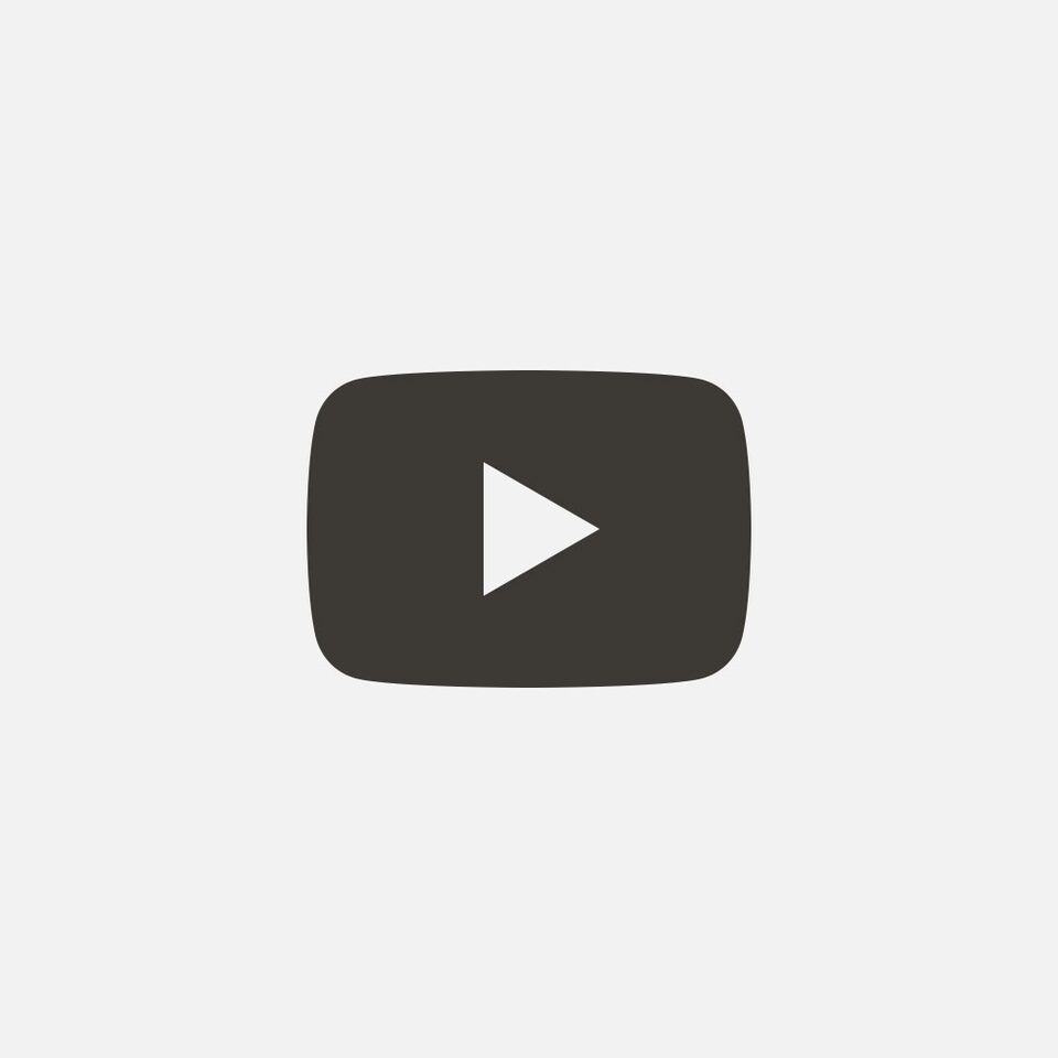 Youtube Icon