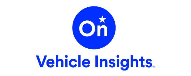 Ícono de OnStar Vehicle Insights