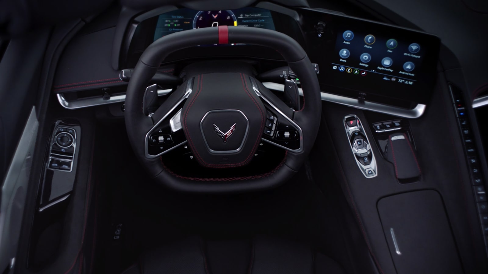 2020-corvette-reveal-gal-video-drivercentriccockpit.jpg