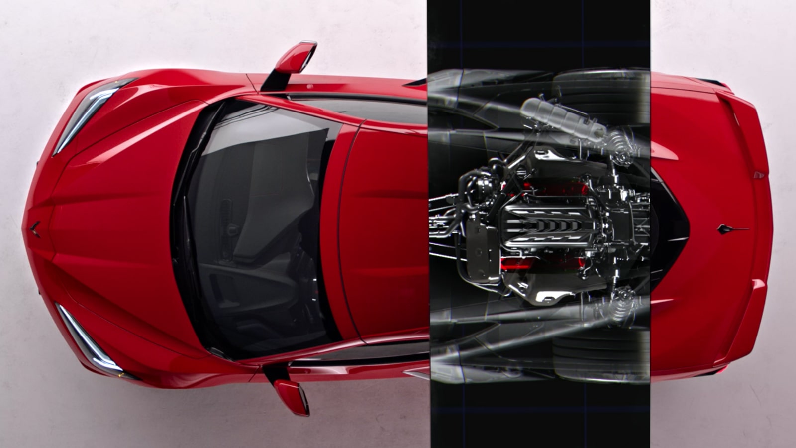 2020-corvette-reveal-gal-video-dualclutchtransmlong.jpg