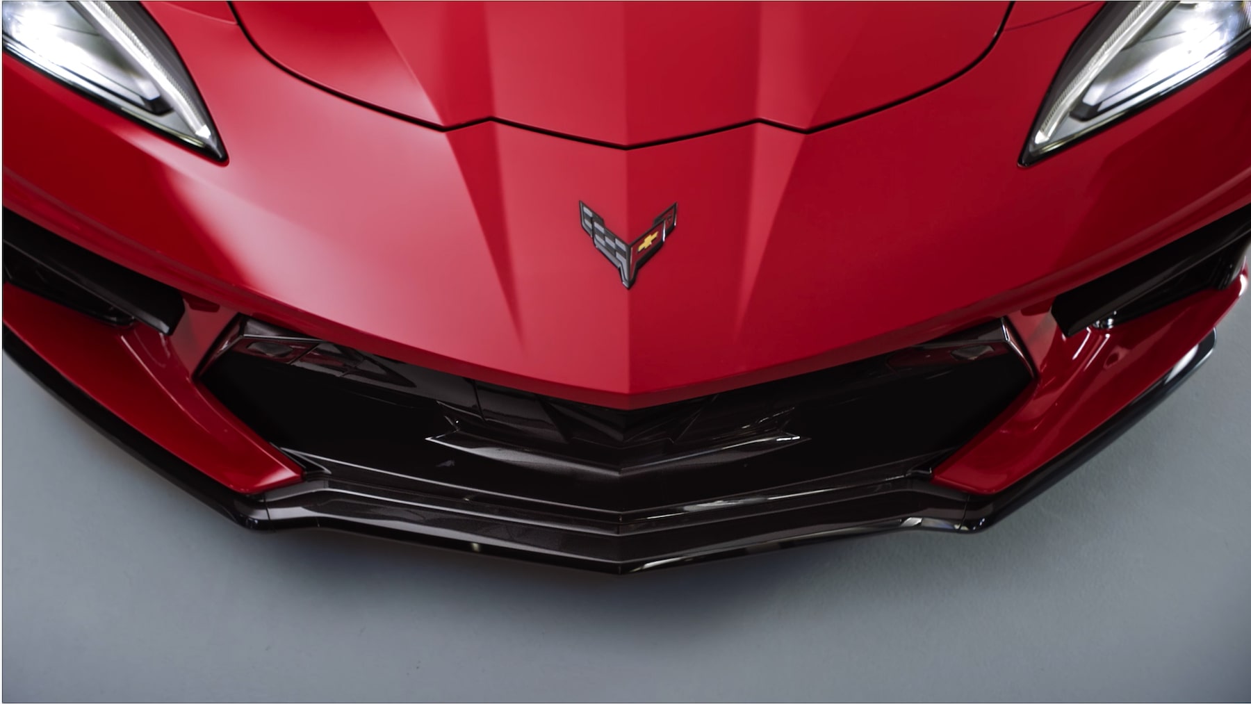 2020-corvette-reveal-gal-video-z51.jpg
