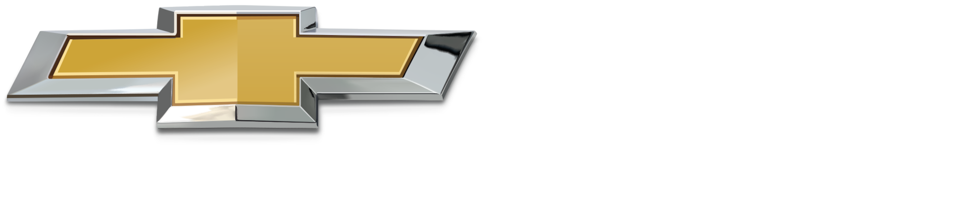 MyWay