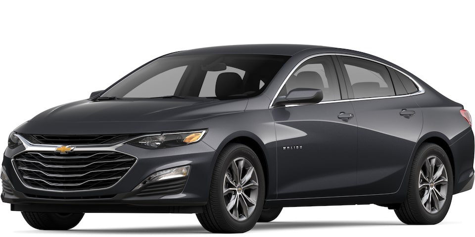 Malibu 2022