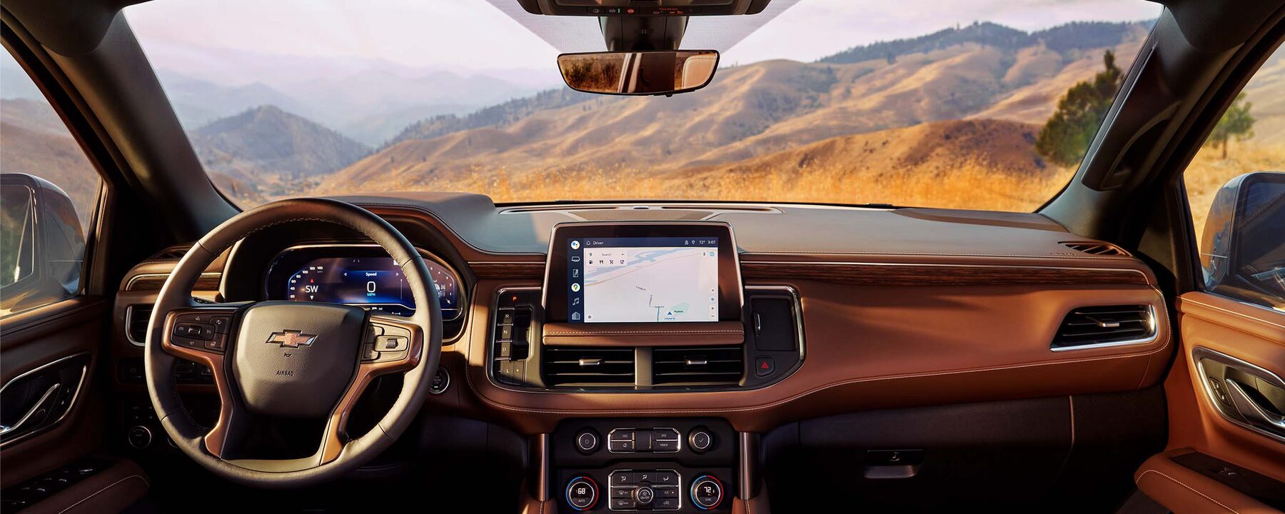 New 2022 Chrysler Pacifica - Serving Orange, TX