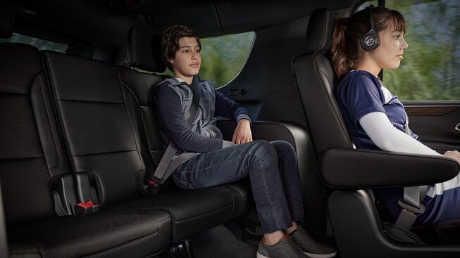 New 2022 Chevy Tahoe in Monroe, LA